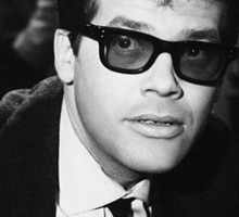Zbigniew Cybulski