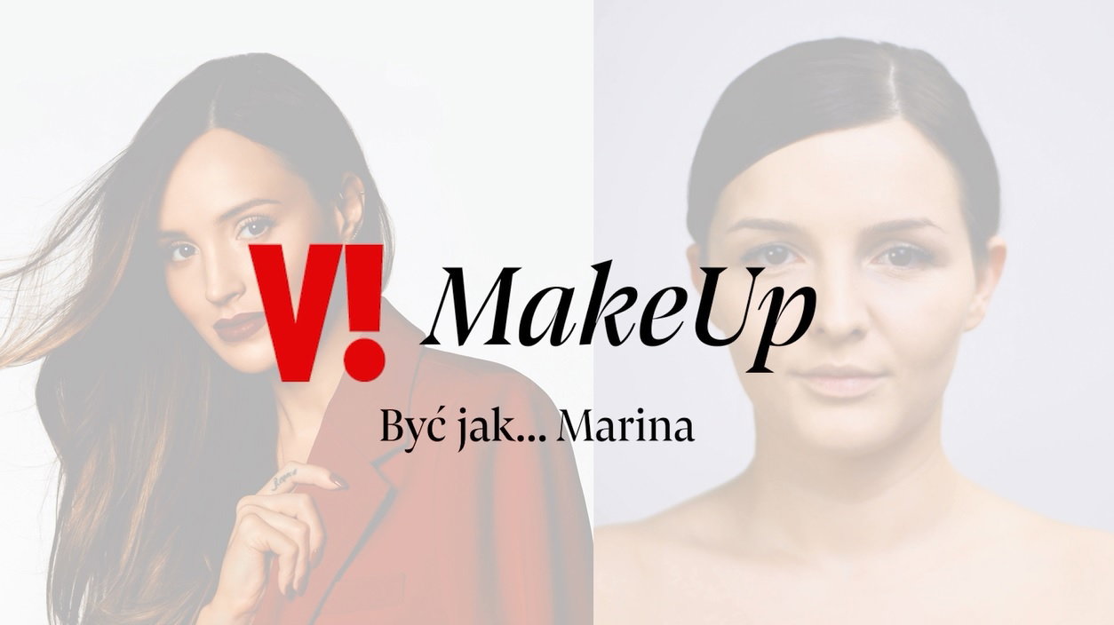 vivamakeup