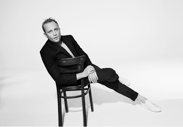 piotr-adamczyk-407750-GALLERYBIG-a8d7c5f