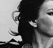 Maria Callas