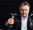 Robert Sowa, VIVA! kwiecień 2018