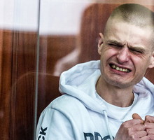 Tomasz Komenda wyszedł na wolność