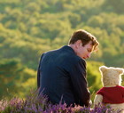 Film Krzysiu gdzie jesteś, Ewan McGregor