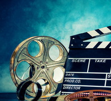 Festiwal Filmowy w Wenecji, Film, Wenecja