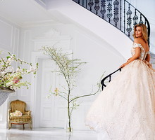 VIVA! Joanna Krupa, VIVA! kwiecień 2018