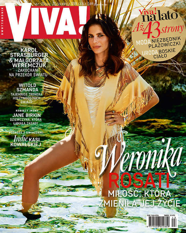 okladka-viva-nr-13-czerwiec-2018-weronika-rosati-467335-GALLERY600-4c415a0