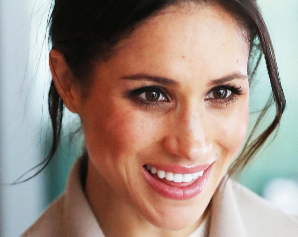 meghan2