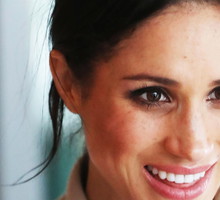 meghan2