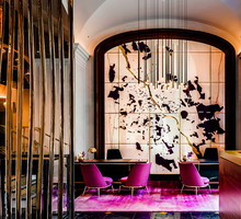 Hotel Europejski