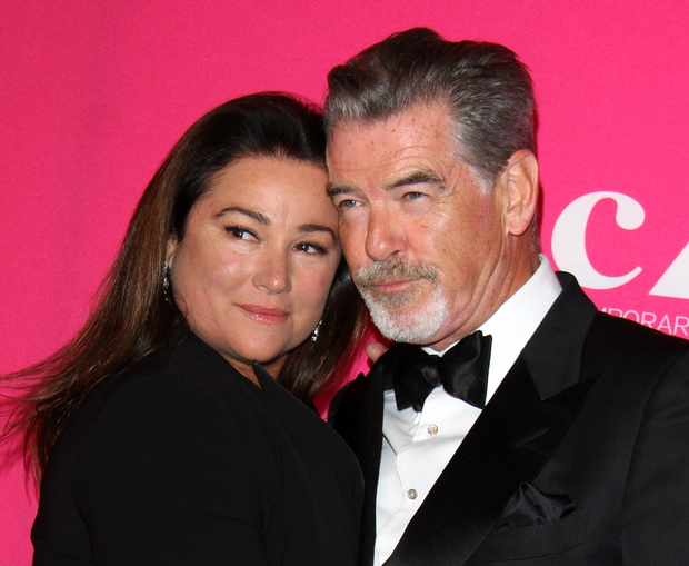 2017 MOCA Gala