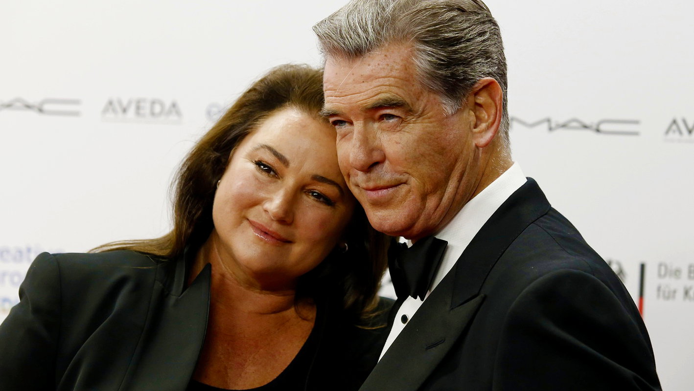 pierce brosnan3