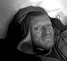 Ciało Tomasza Mackiewicz zostało odnalezione na Nanga Parbat przez himalaistów?