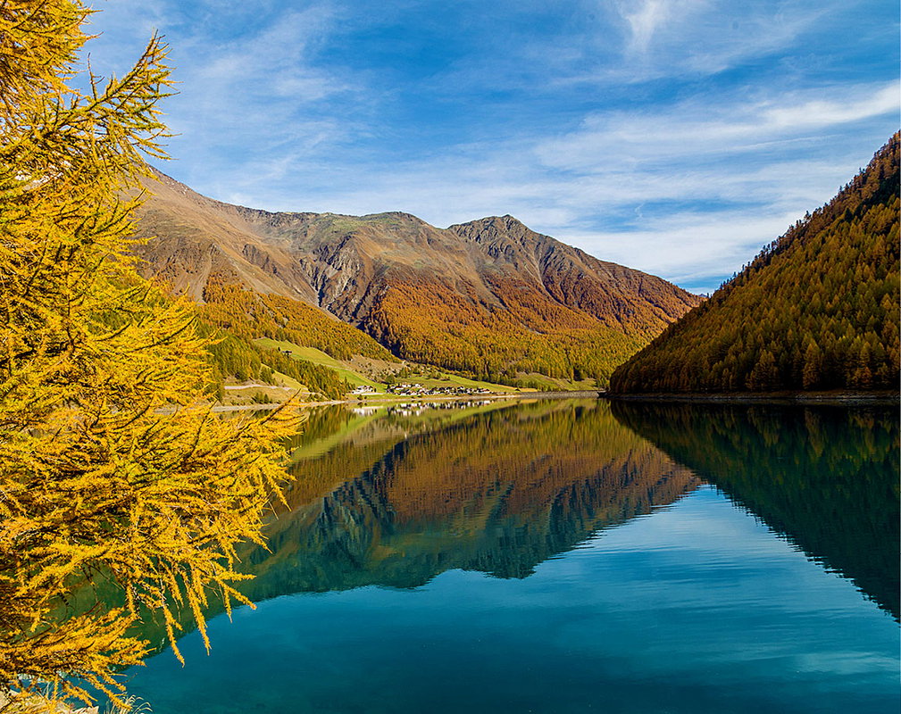 tyrol2