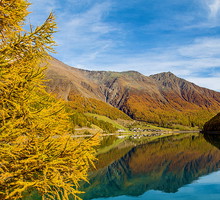 tyrol2