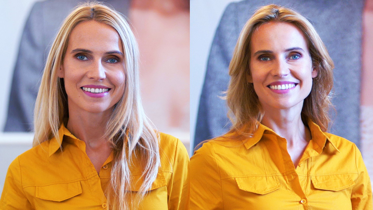 Blondifier od L'Oréal Professionnel