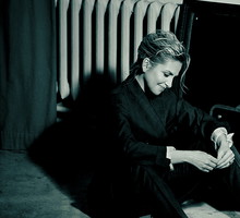 Maja Frykowska