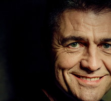 Krzysztof Hołowczyc, Viva! 6/2019