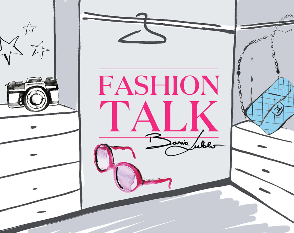 fashiontalkdwa2
