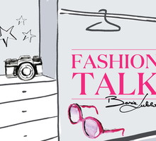 fashiontalkdwa2