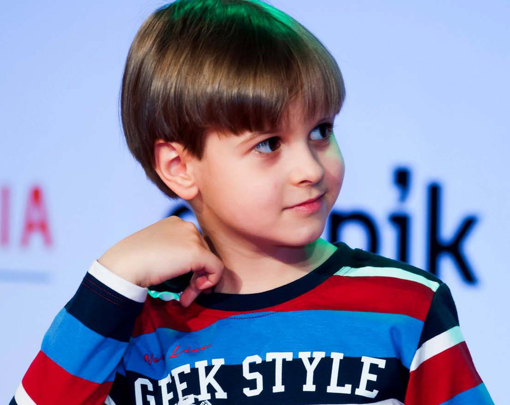 Mateusz Winek „Listy do M2”