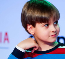 Mateusz Winek „Listy do M2”