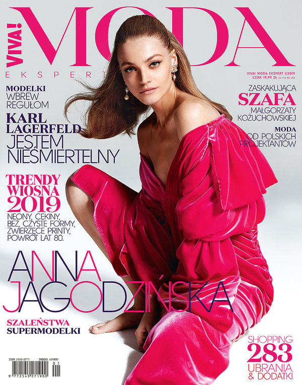 okladka-viva-moda-wiosna-2019-502354-GALLERY600-78b0df0