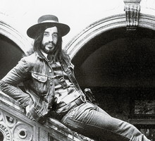 Czesław Niemen