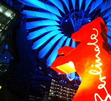 Berlinale, Festiwal Filmowy w Berlinie
