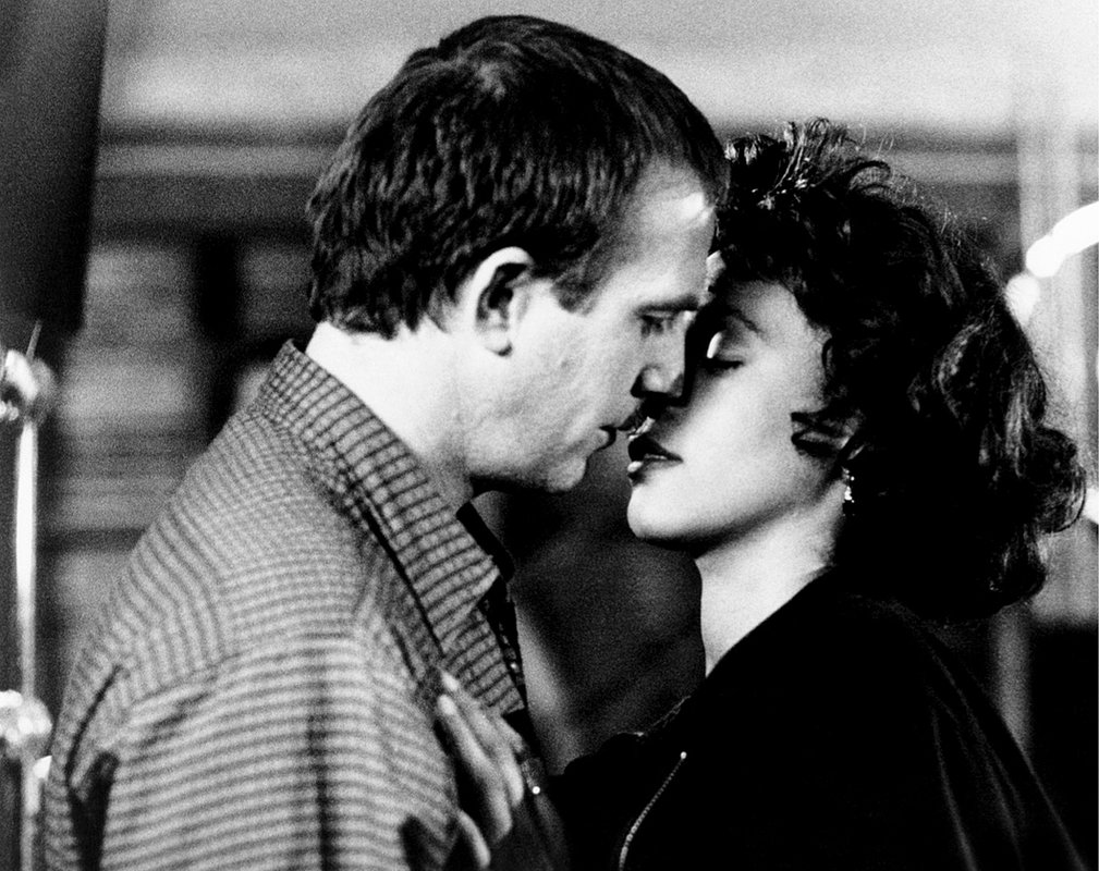 Bodyguard film, Whitney Houston, Kevin Costner