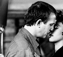 Bodyguard film, Whitney Houston, Kevin Costner