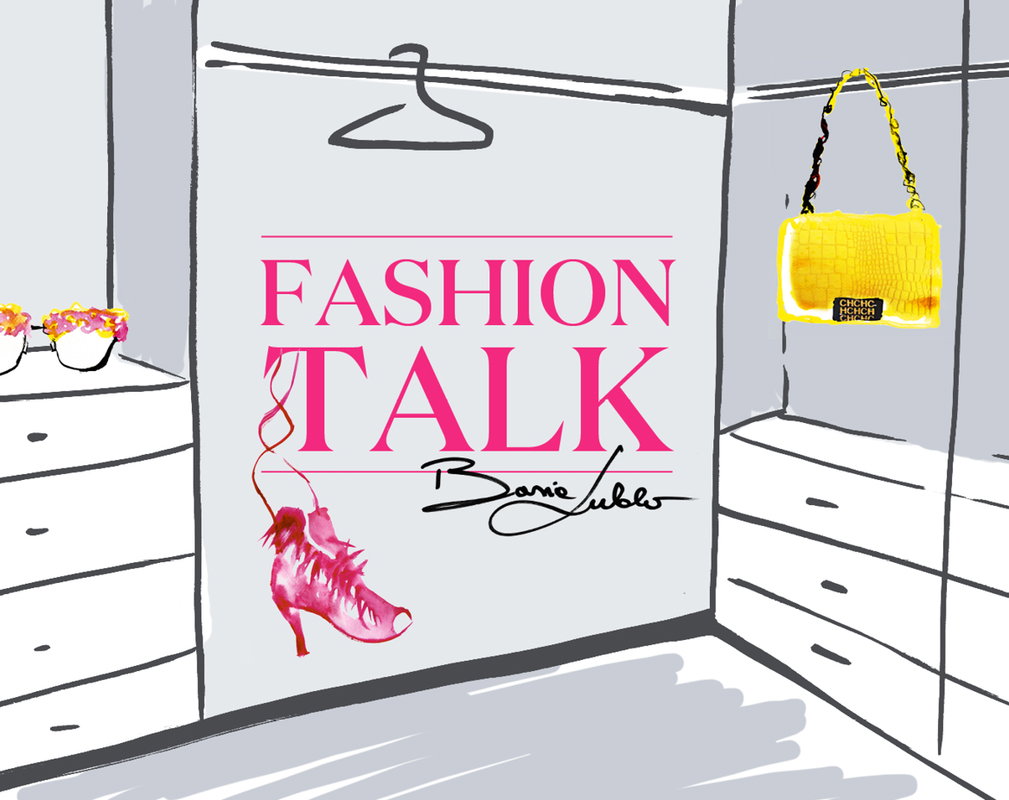 fashiontalk2
