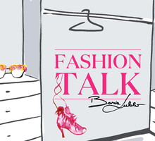 fashiontalk2