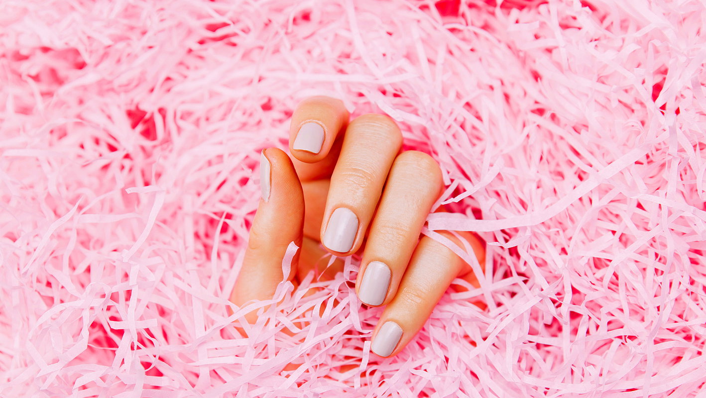 neonail