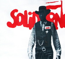 Solidarność, wybory 1989, 4 czerwca 1989