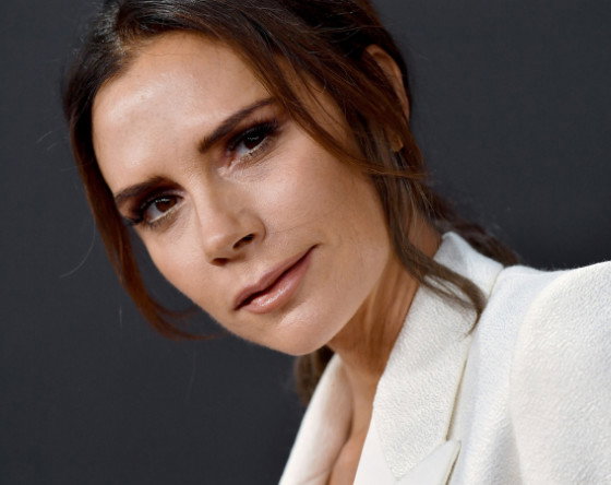 Victoria Beckham