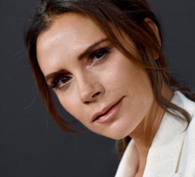 Victoria Beckham