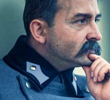 Film Piłsudski