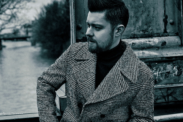 Remigiusz Mróz, VIVA! 10/2019
