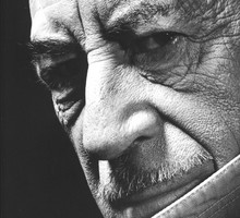 Jan Kobuszewski