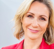 Małgorzata Ohme