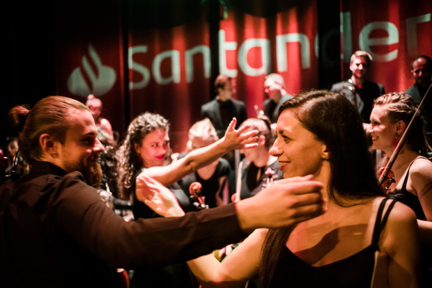 imgeqx1u8-1e8a126