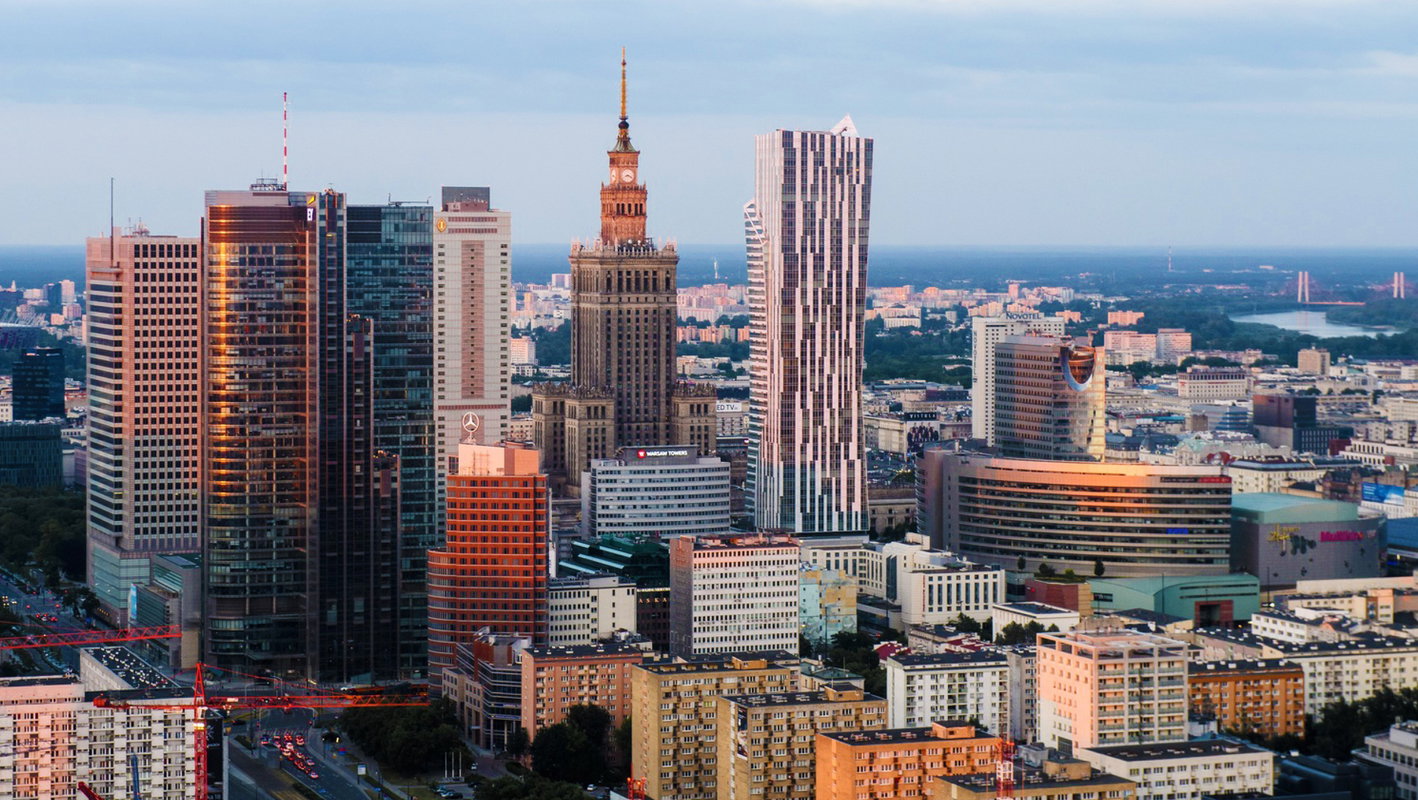 warszawa3