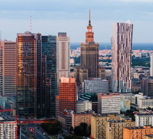 warszawa3