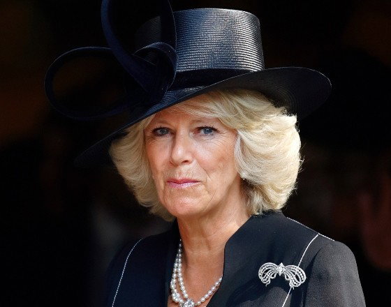 GettyImages-1279134897 księżna Camilla