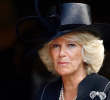 GettyImages-1279134897 księżna Camilla