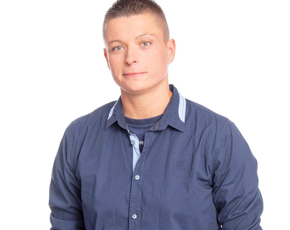 Natalia Dawidowska, Big Brother