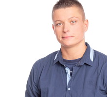 Natalia Dawidowska, Big Brother