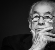 Andrzej Wajda