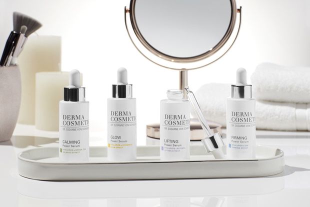 Skincare-product-dermacosmetics-lifestyle-serum-mirror-unlimited