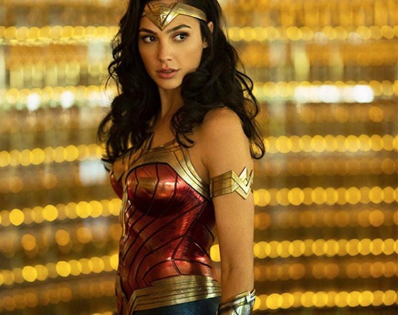wonder woman2
